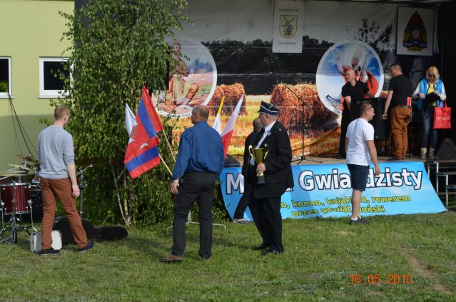 marsz g 2015 218 kopiowanie